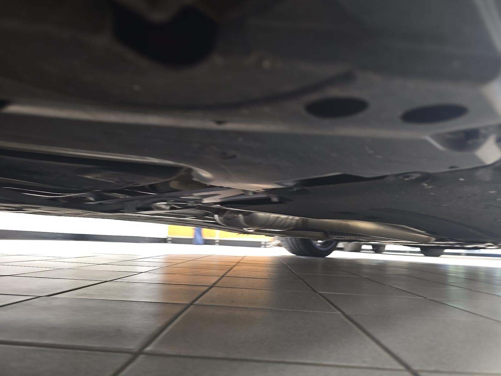 2024 BMW M8 Competition AWD