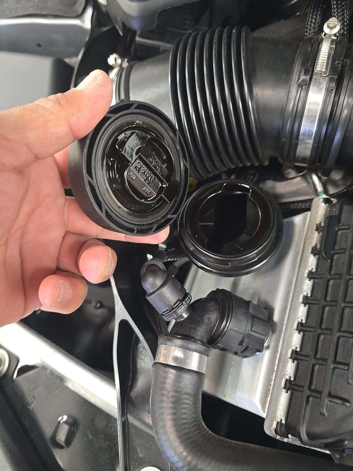 2024 BMW M8 Competition AWD