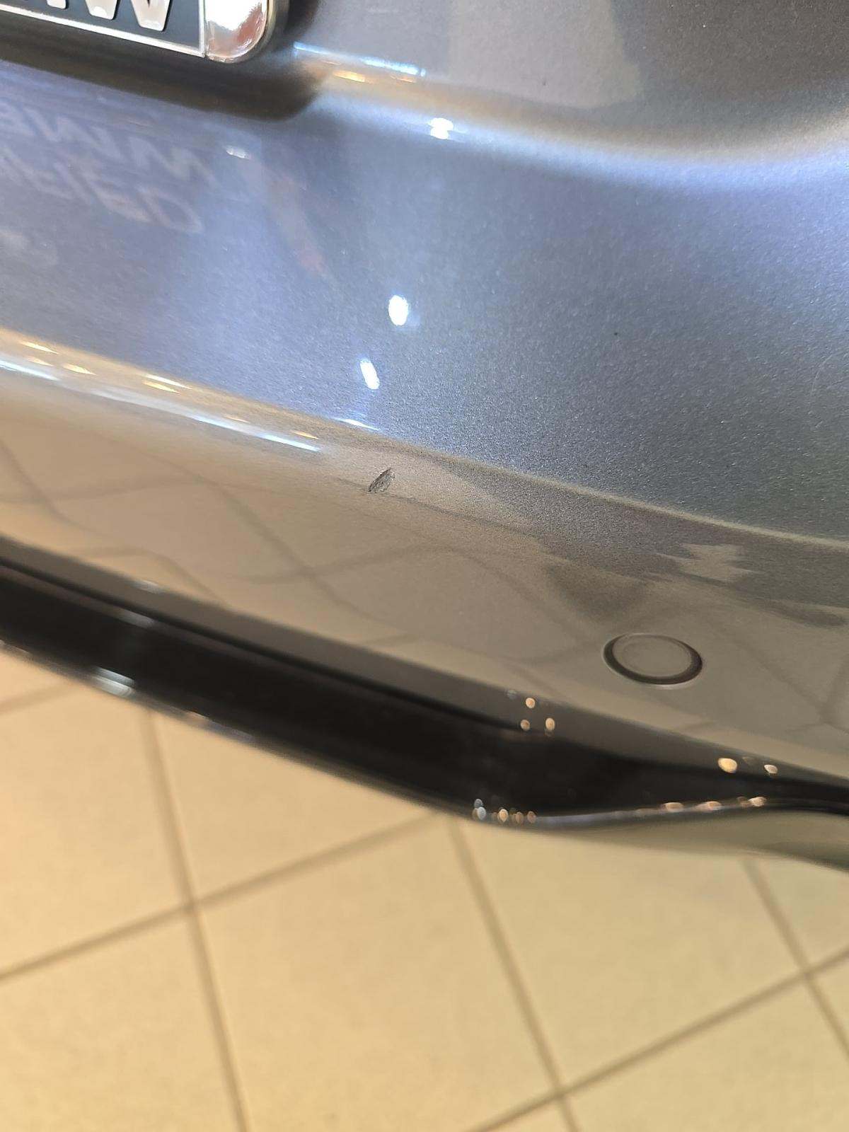 2024 BMW M8 Competition AWD