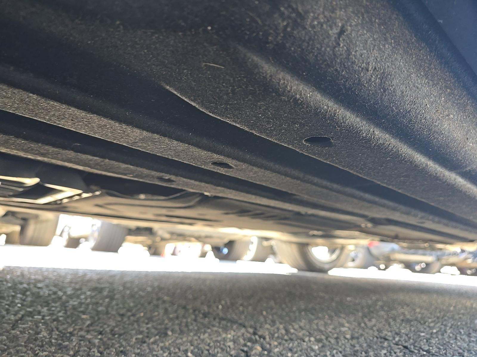 2024 Porsche Macan Base AWD