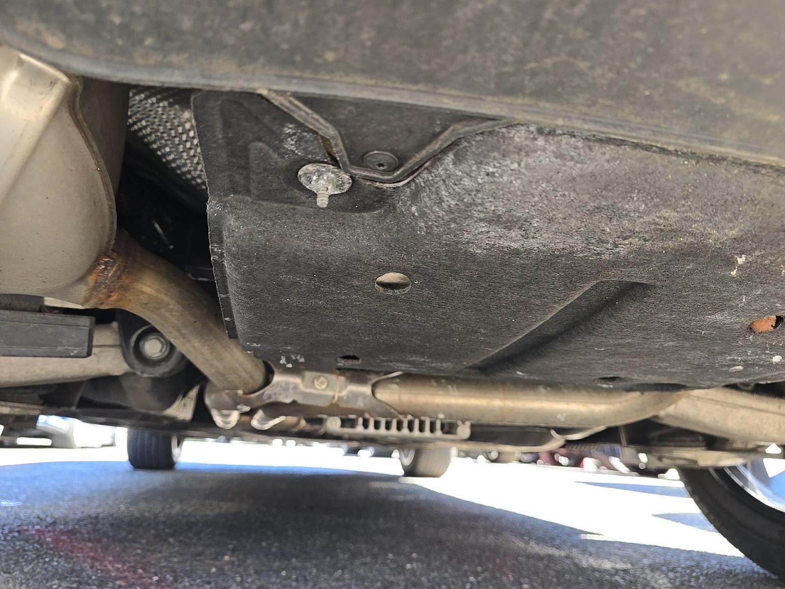 2024 Porsche Macan Base AWD