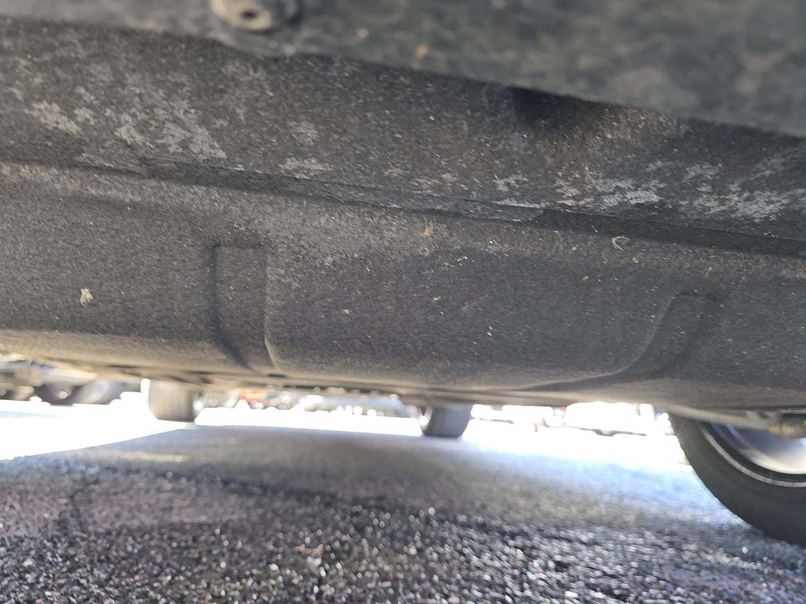 2024 Porsche Macan Base AWD