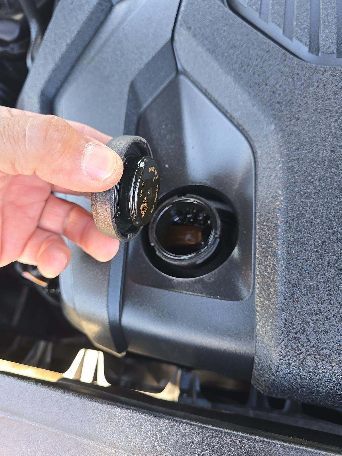 2024 Porsche Macan Base AWD