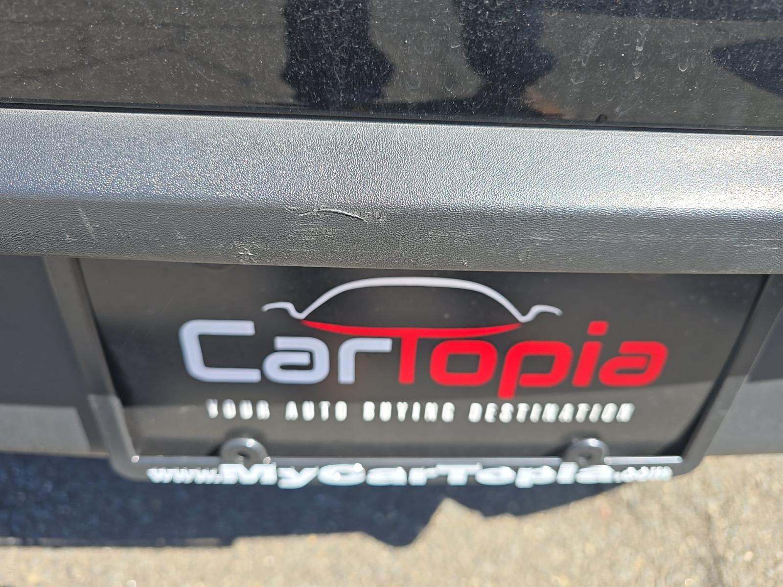 2024 Porsche Macan Base AWD