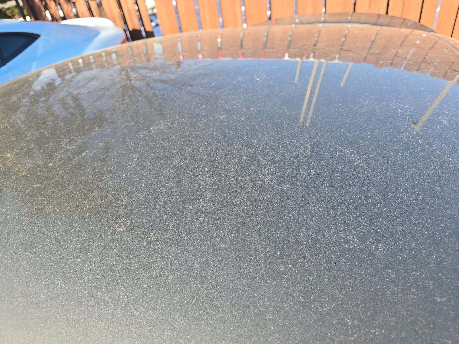 2024 Porsche 911 Carrera RWD