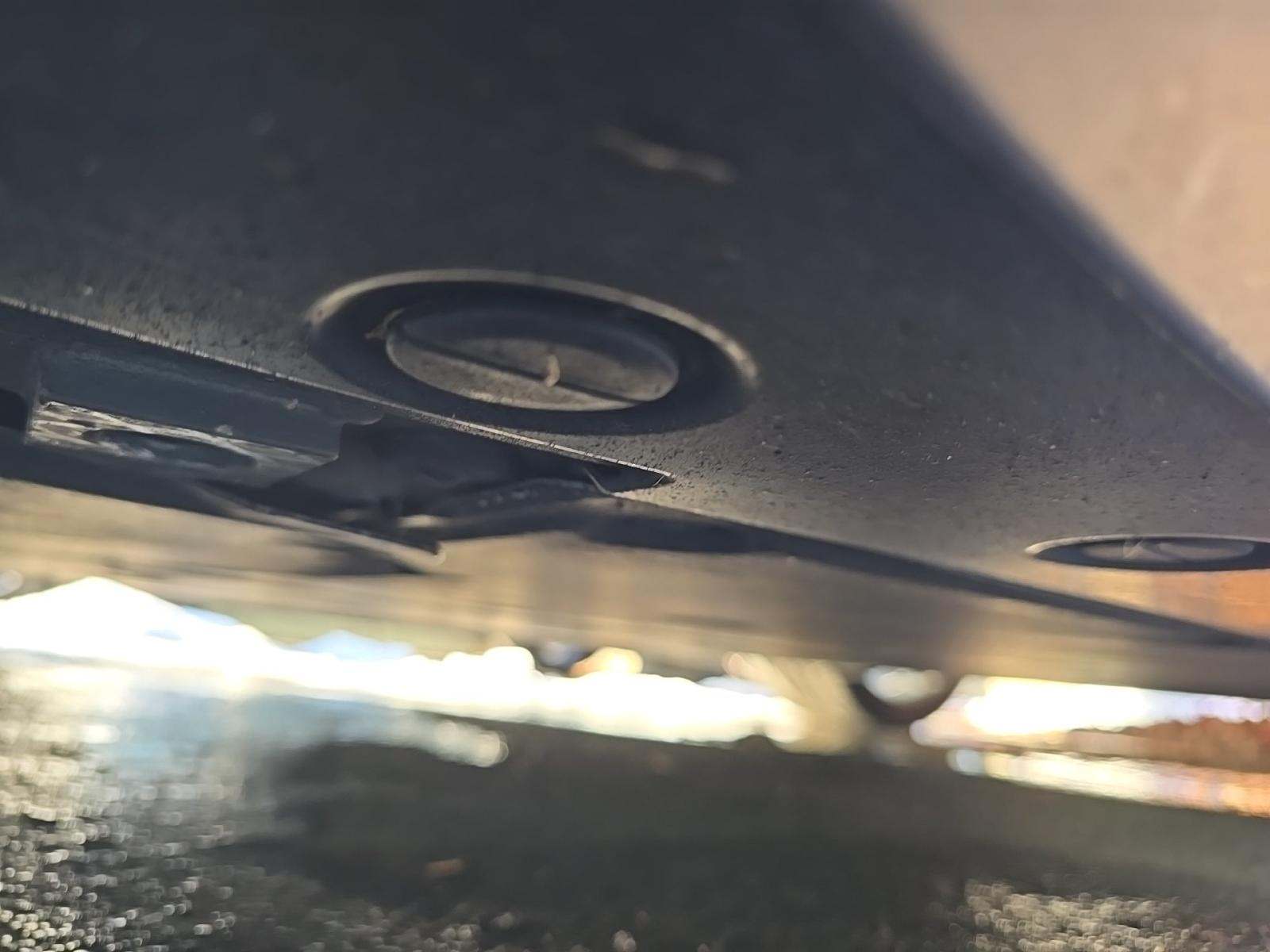 2024 Porsche 911 Carrera RWD