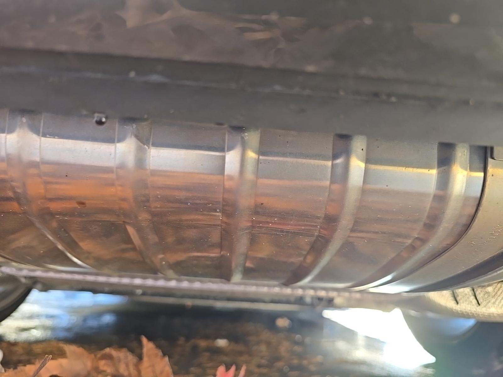 2024 Porsche 911 Carrera RWD