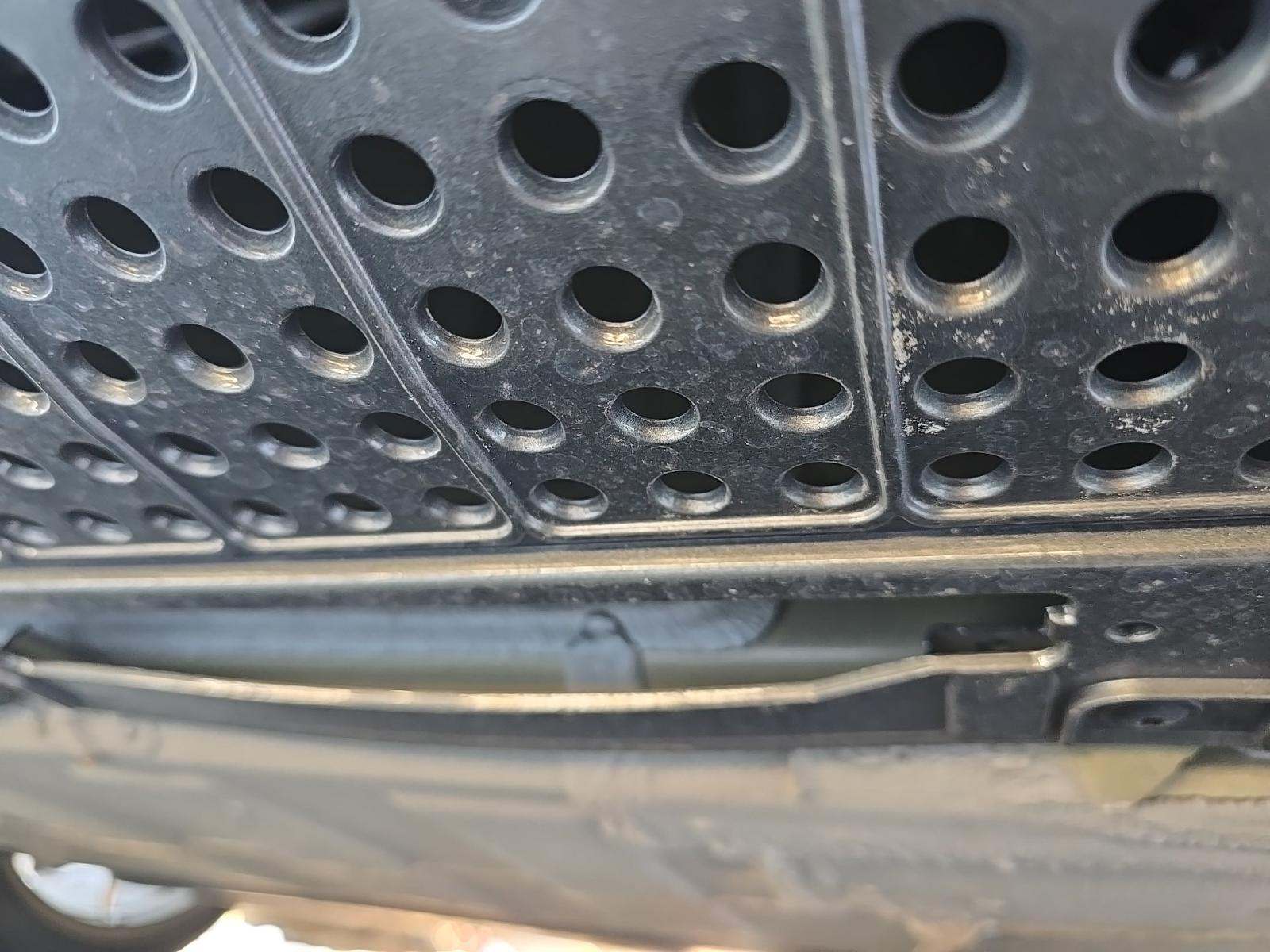 2024 Porsche 911 Carrera RWD