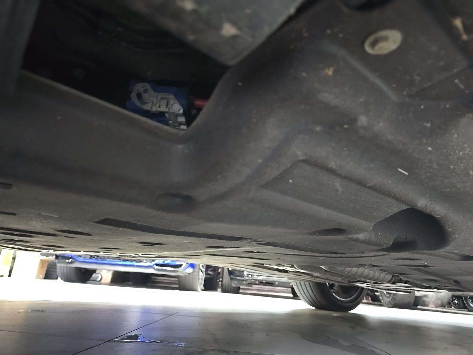 2023 Land Rover Range Rover SE AWD