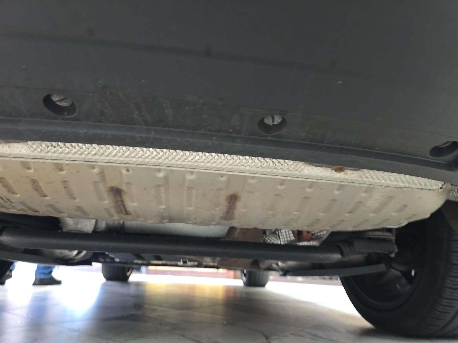 2023 Land Rover Range Rover SE AWD