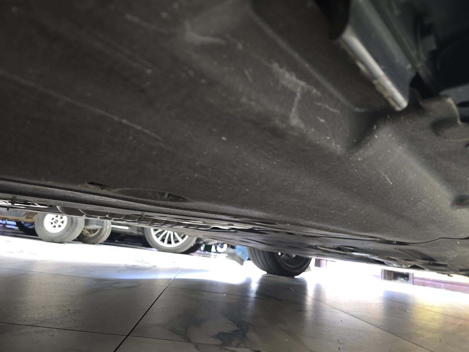 2023 Land Rover Range Rover SE AWD