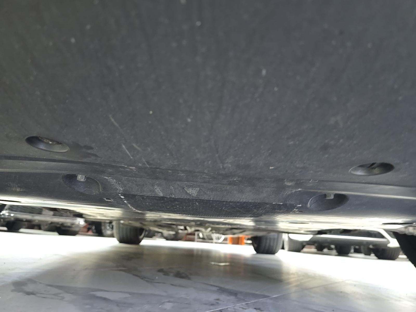 2023 Land Rover Range Rover SE AWD