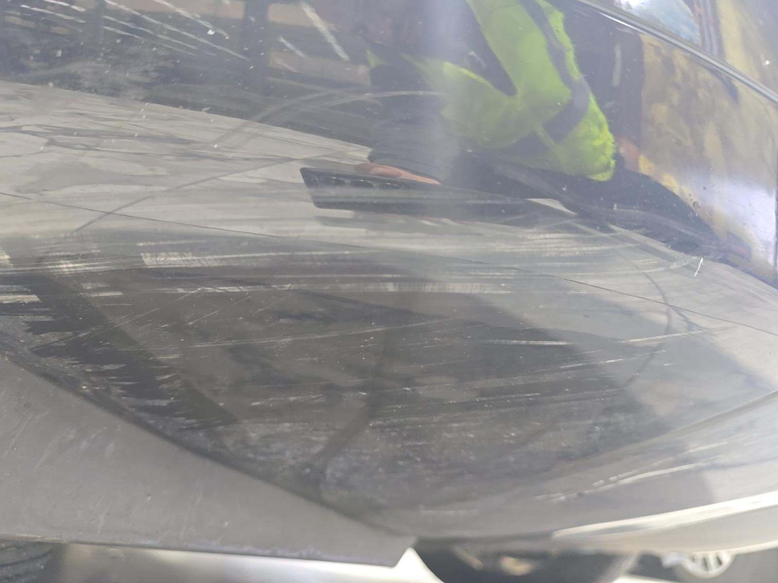 2023 Land Rover Range Rover SE AWD