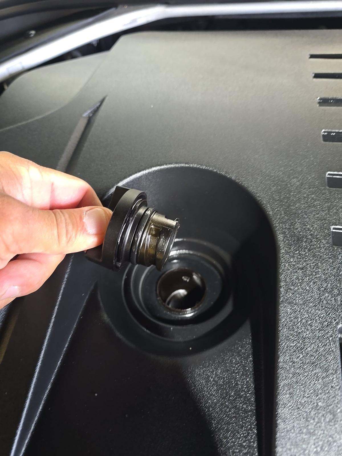 2023 Land Rover Range Rover SE AWD