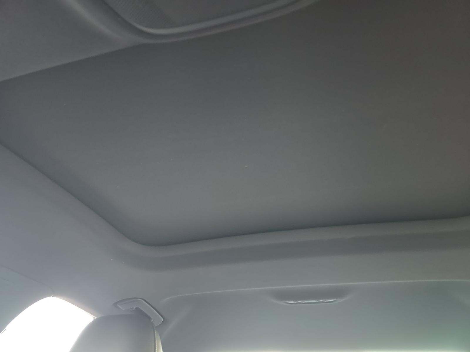 2022 Audi S6 Prestige AWD