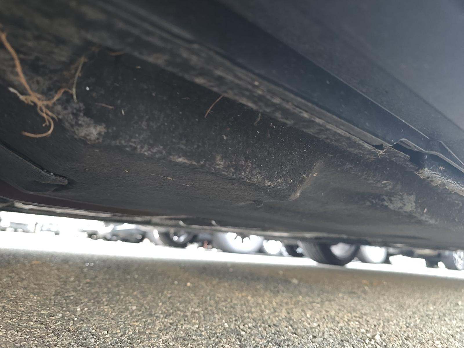 2022 Audi S6 Prestige AWD