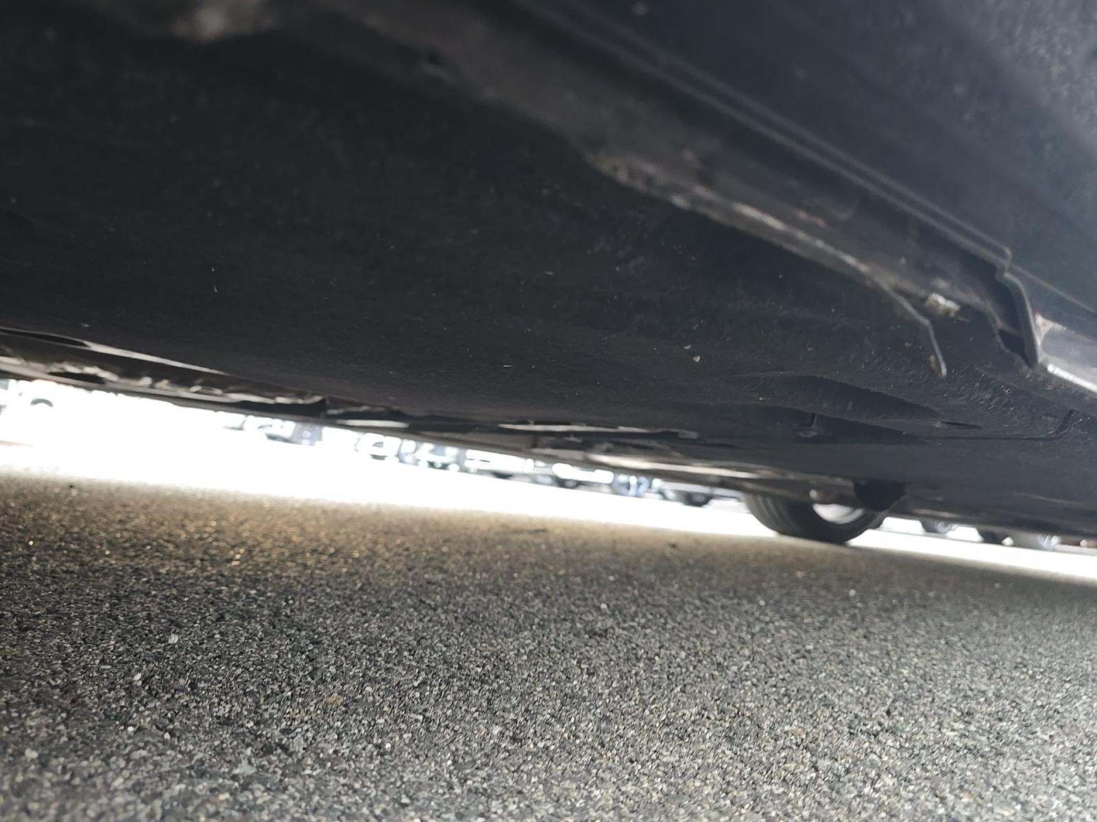 2022 Audi S6 Prestige AWD