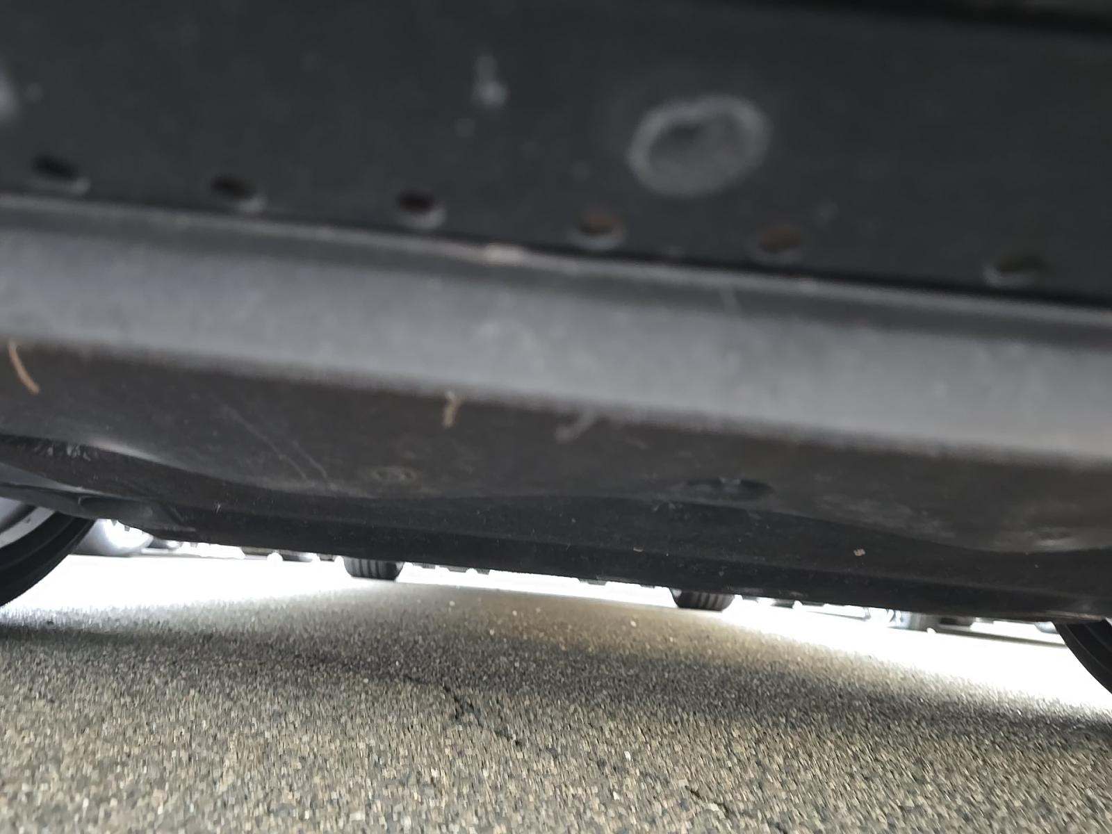 2022 Audi S6 Prestige AWD