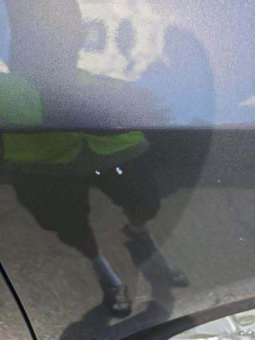 2012 Toyota Sienna XLE AWD