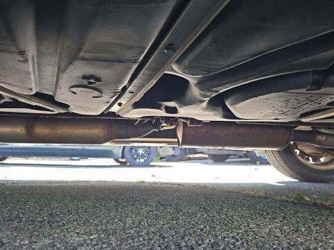 2012 Toyota Sienna XLE AWD