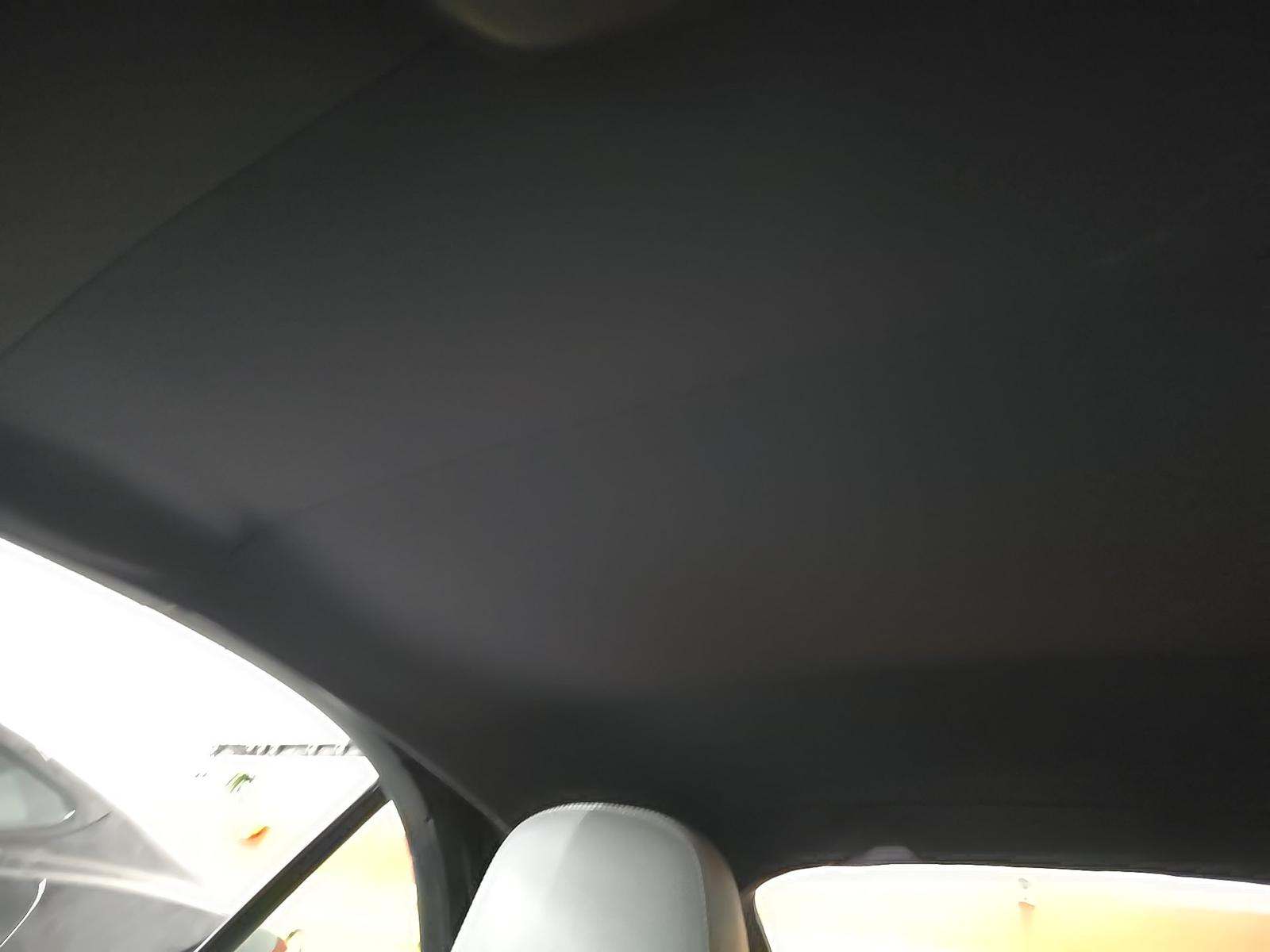 2009 Porsche 911 Carrera S RWD