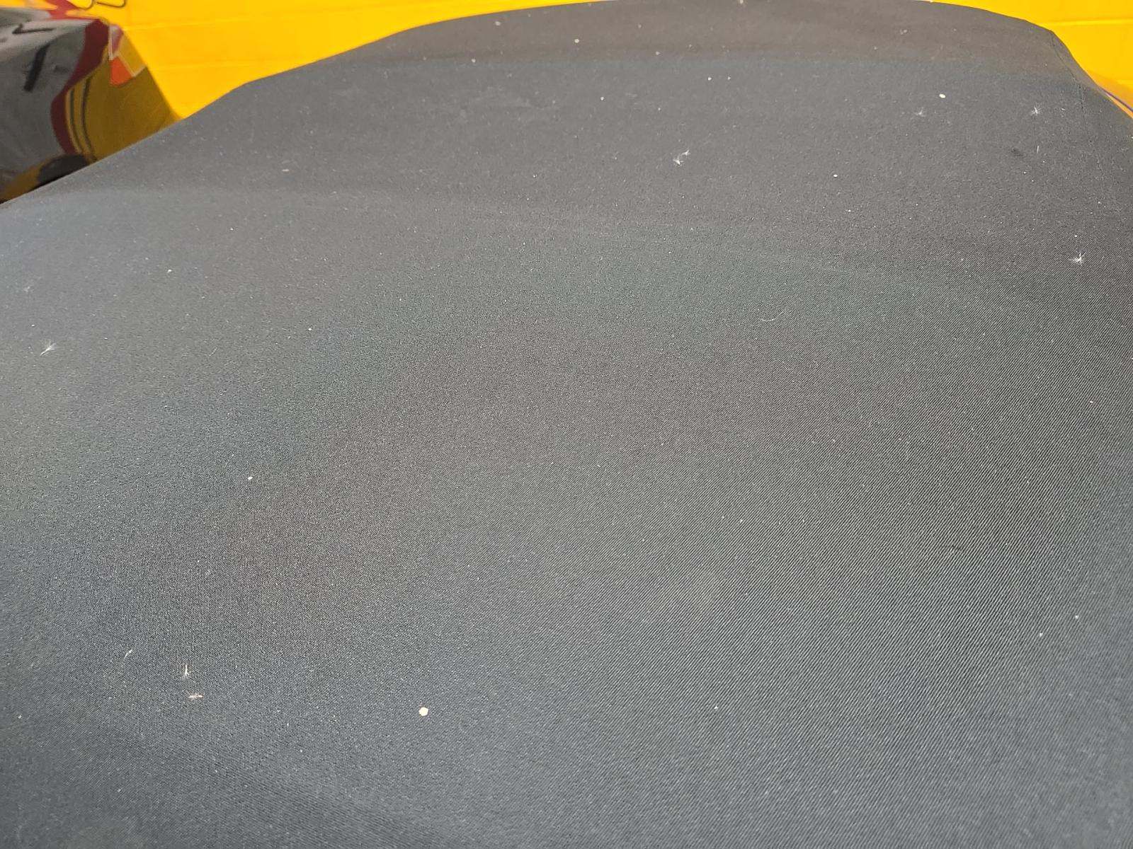 2009 Porsche 911 Carrera S RWD