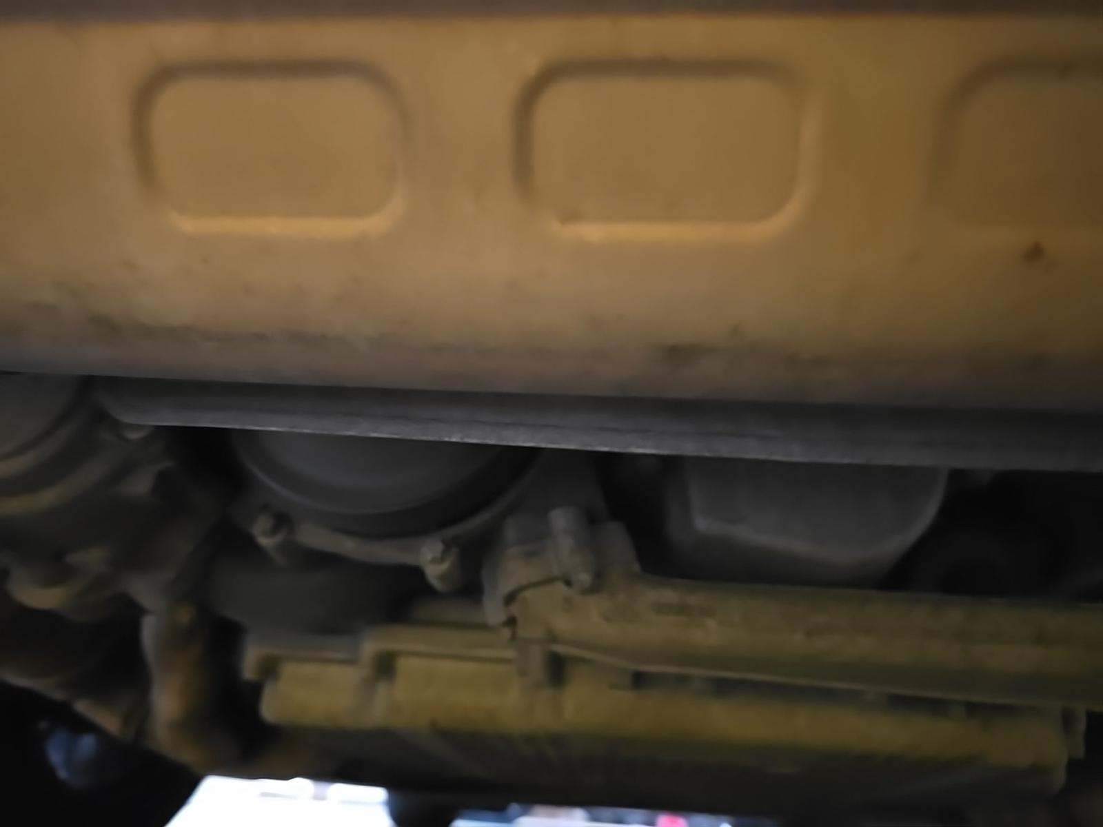 2009 Porsche 911 Carrera S RWD