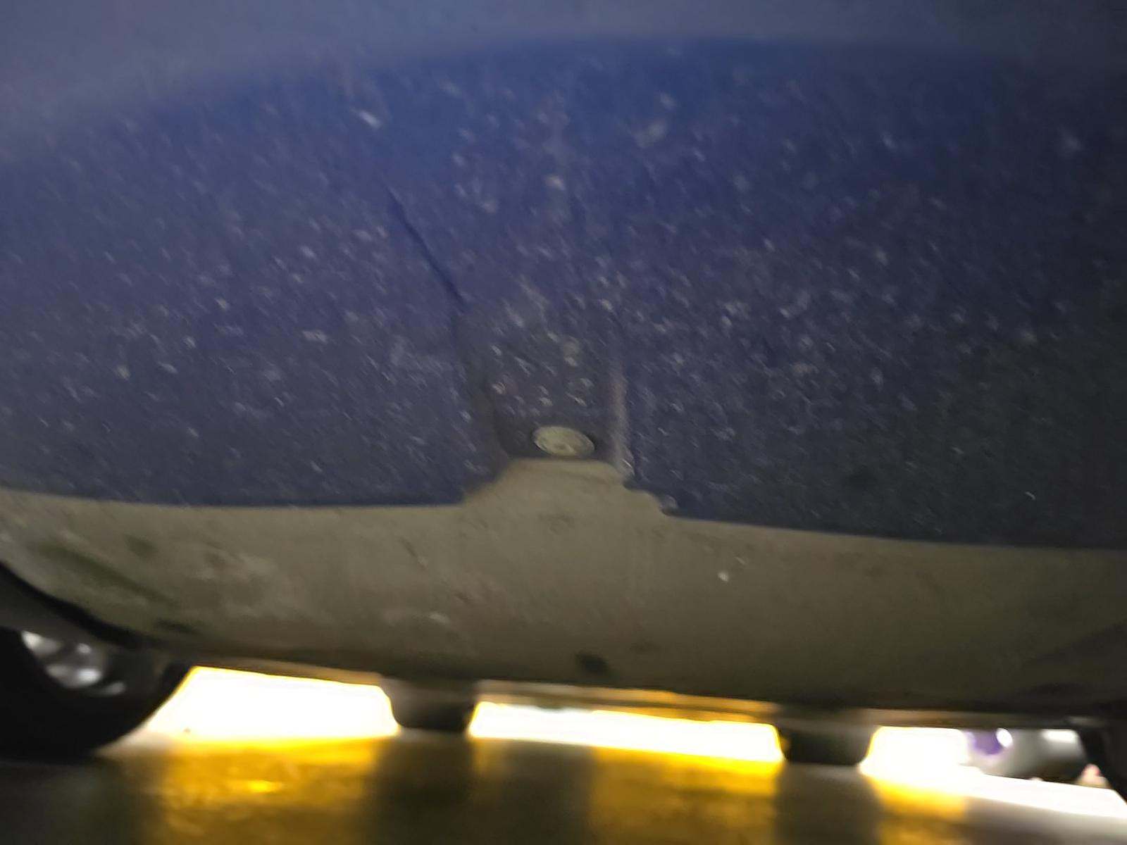 2009 Porsche 911 Carrera S RWD