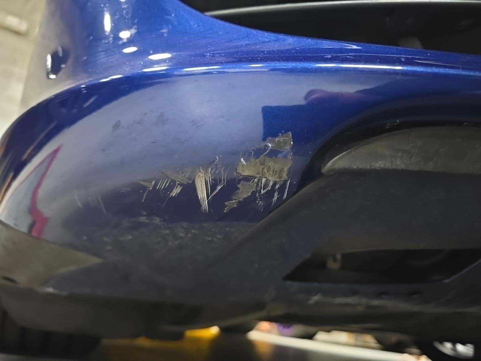 2009 Porsche 911 Carrera S RWD