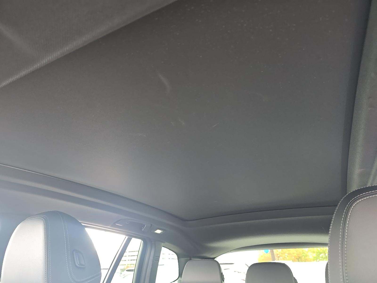 2022 BMW X3 xDrive30i AWD