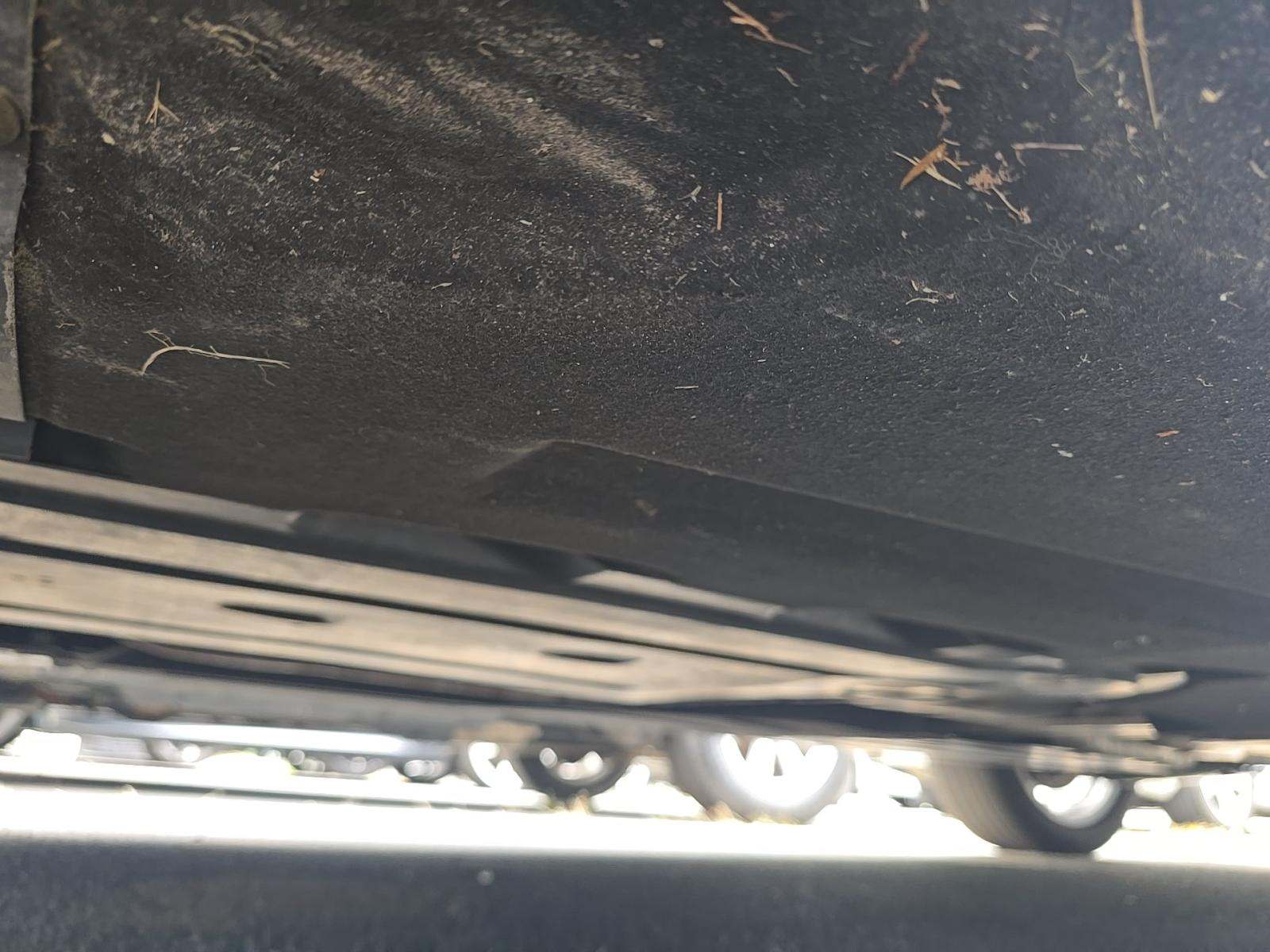 2022 BMW X3 xDrive30i AWD