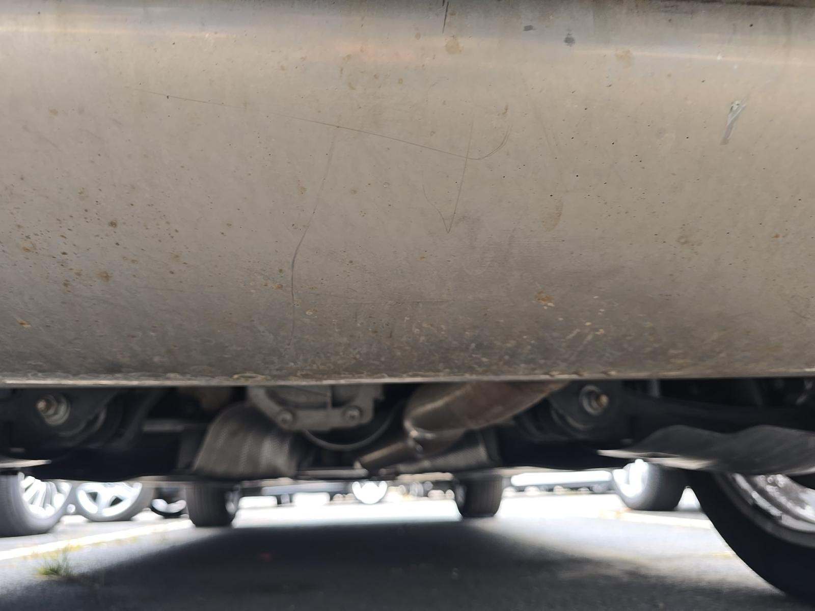 2022 BMW X3 xDrive30i AWD