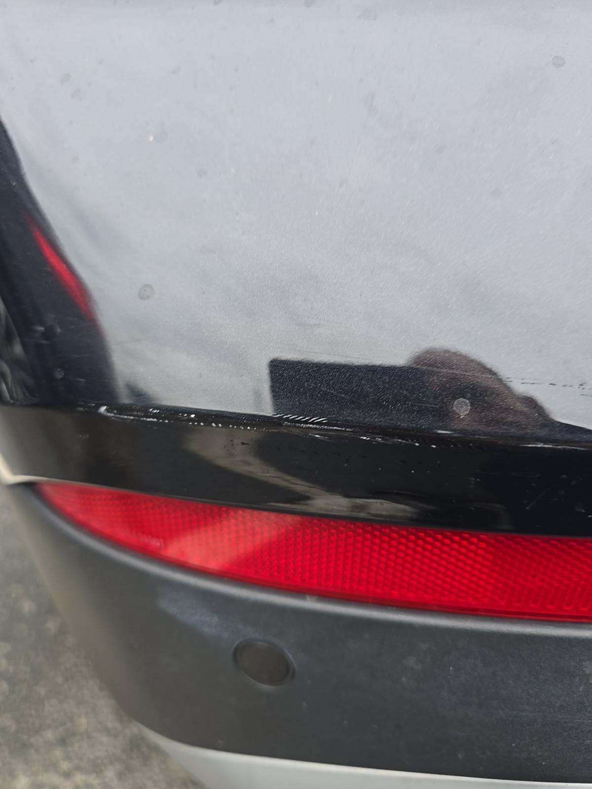 2022 BMW X3 xDrive30i AWD