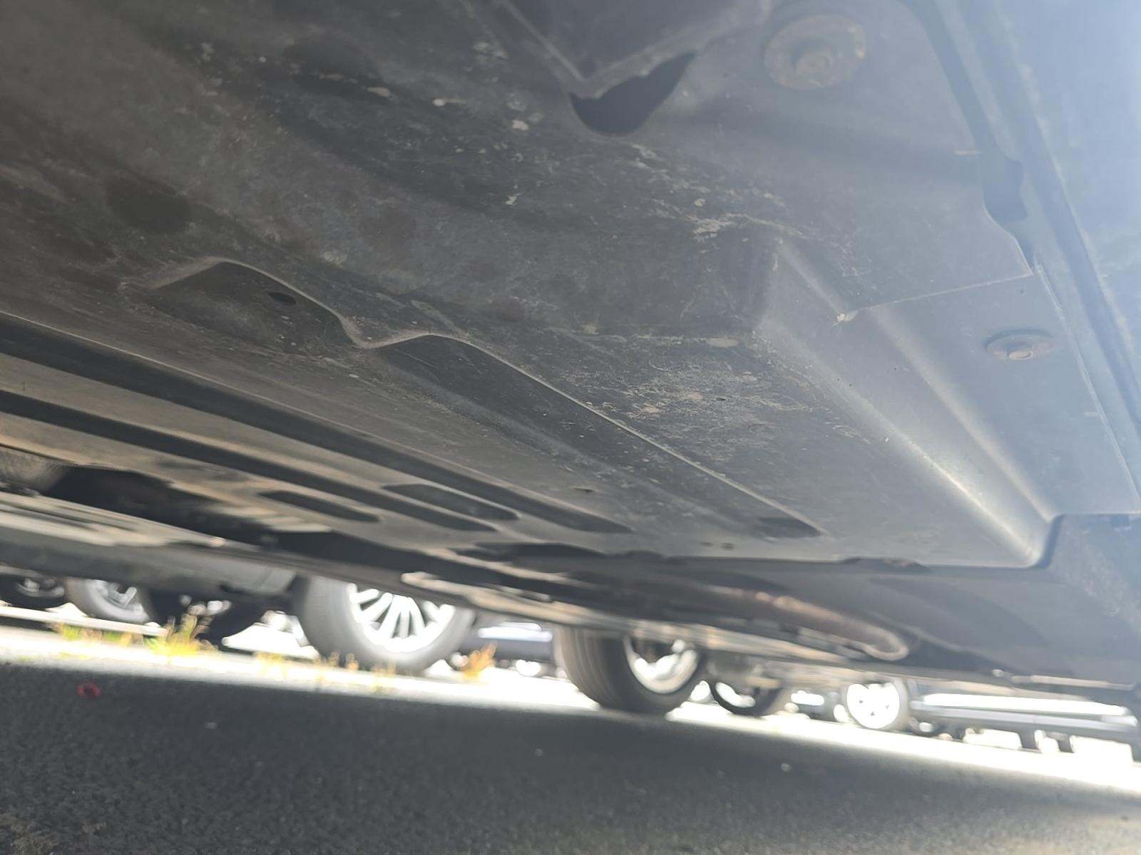 2022 BMW X3 xDrive30i AWD