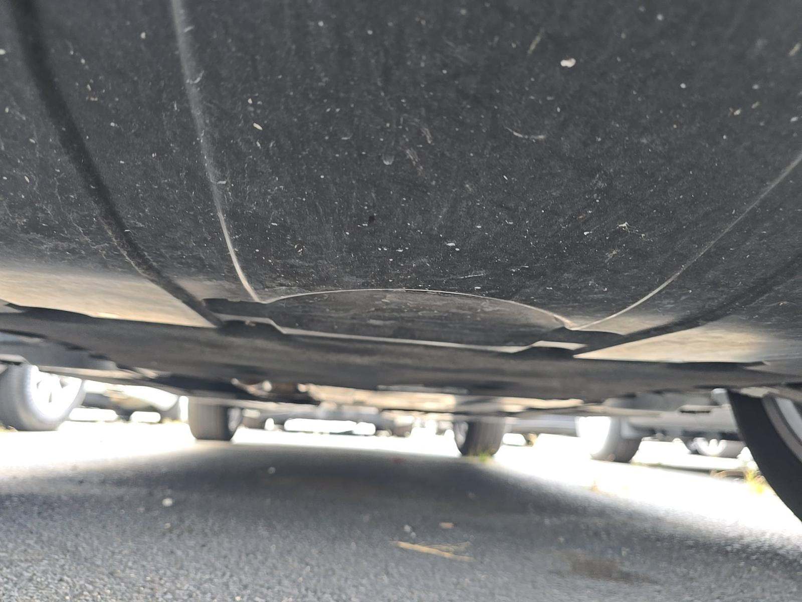 2022 BMW X3 xDrive30i AWD