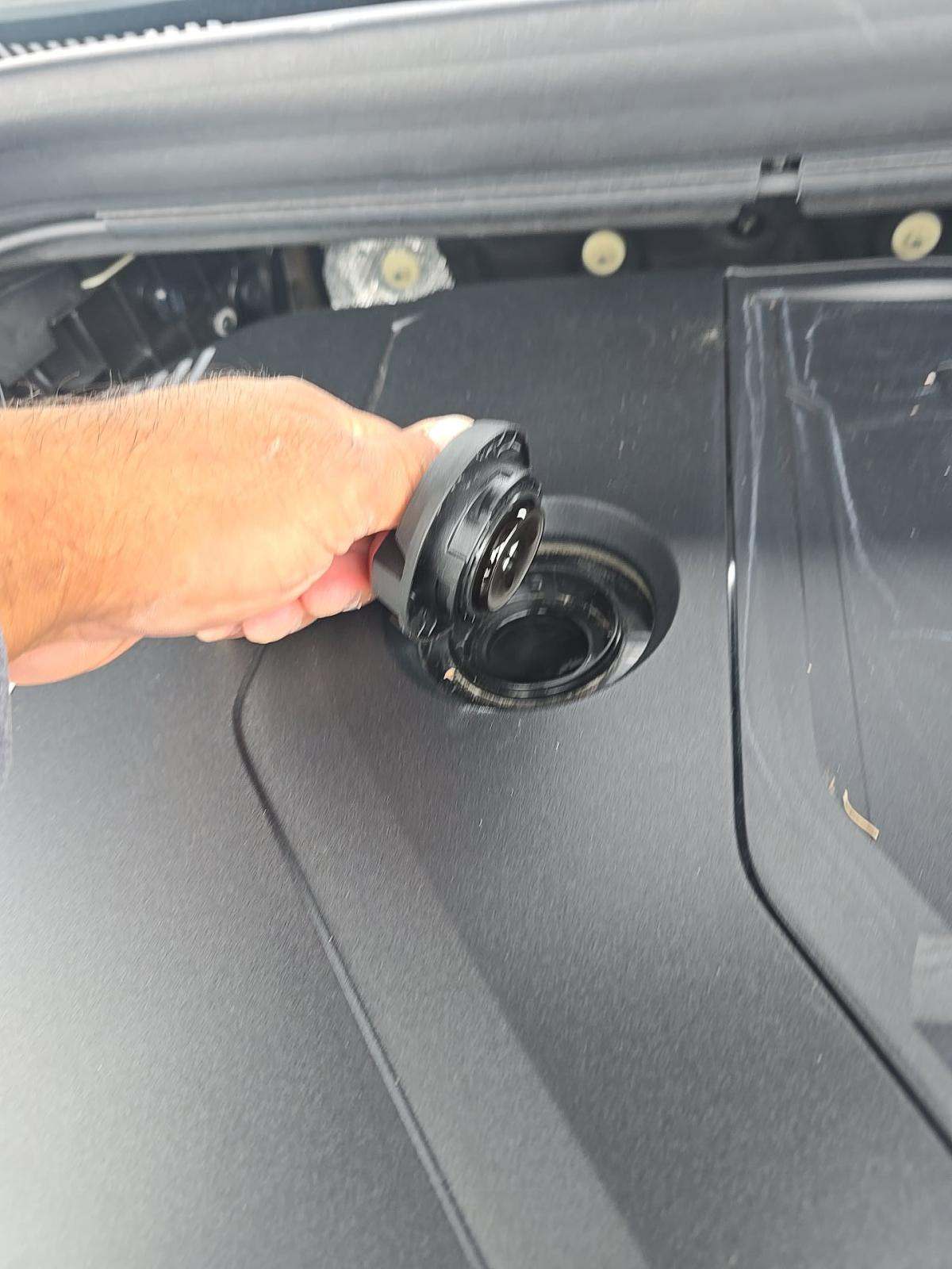 2022 BMW X3 xDrive30i AWD