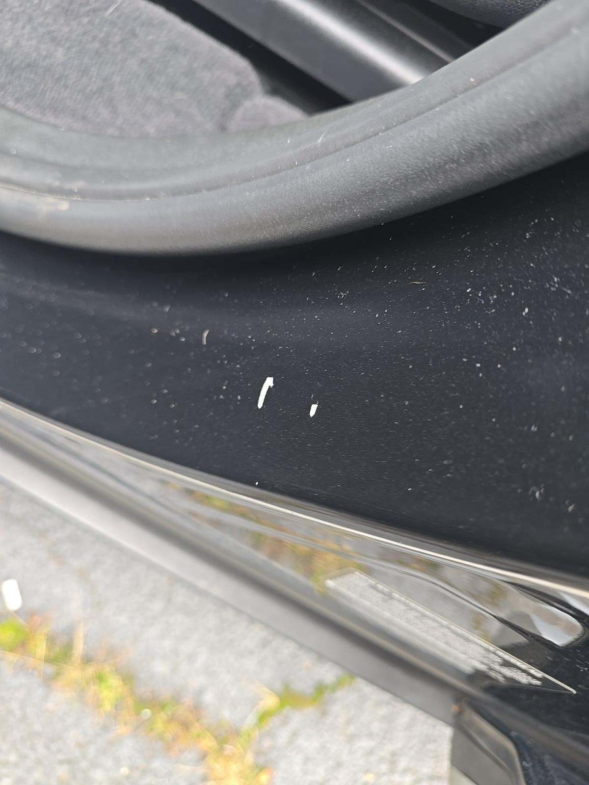 2022 BMW X3 xDrive30i AWD