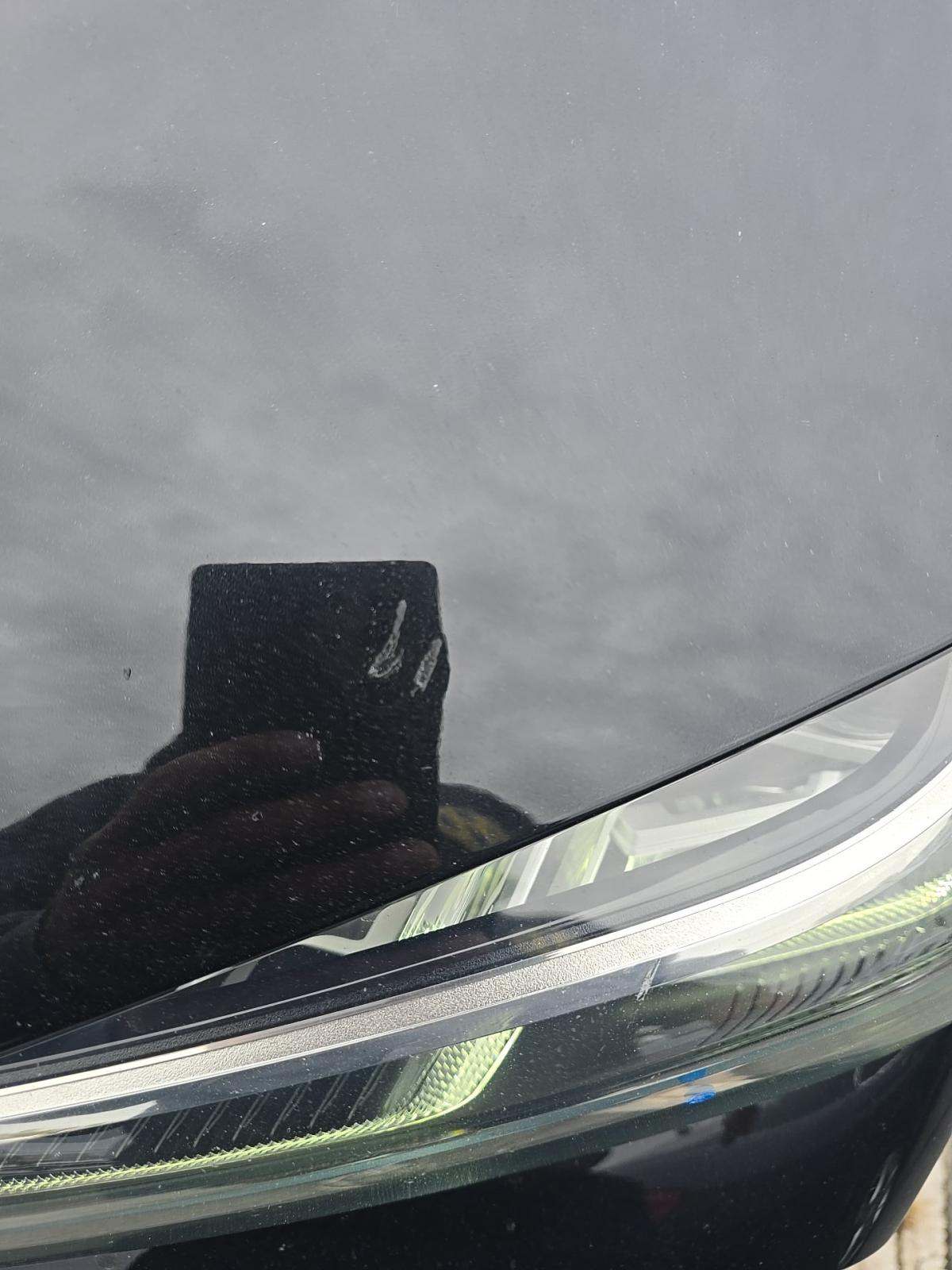 2022 BMW X3 xDrive30i AWD