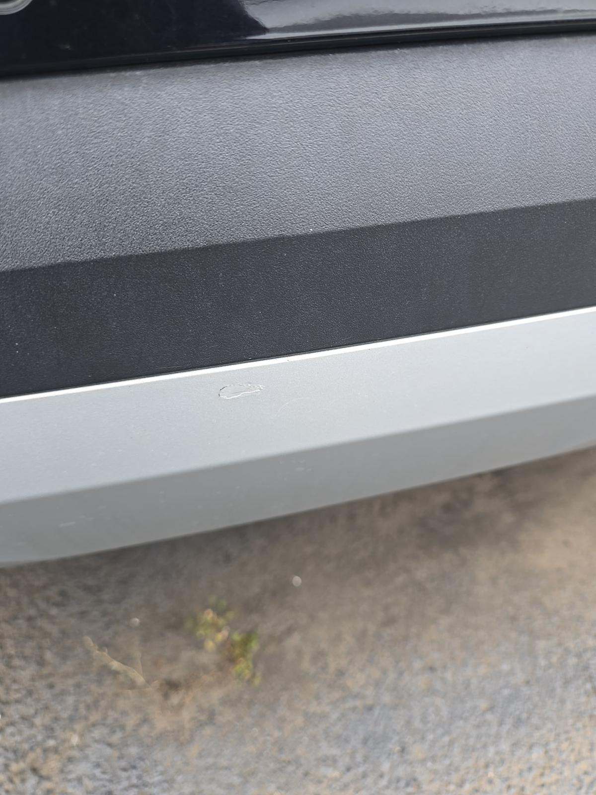 2022 BMW X3 xDrive30i AWD