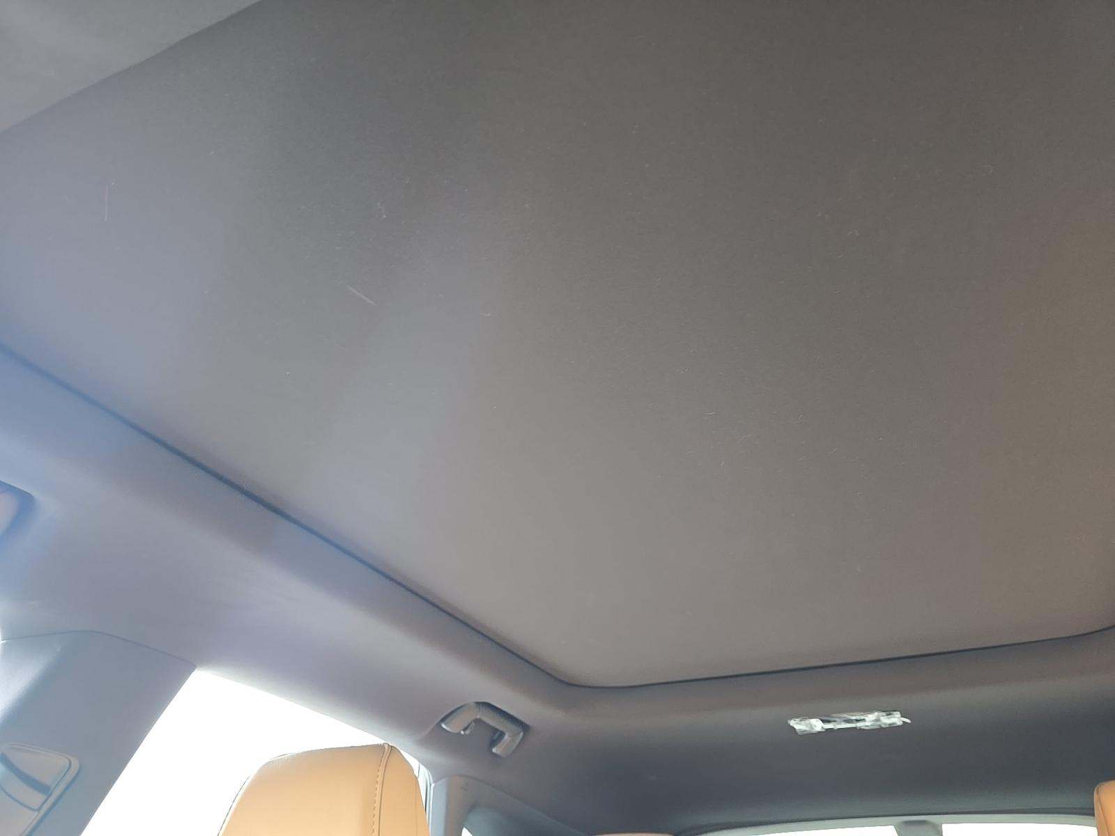 2025 Lexus RX RX 350h Premium Plus AWD