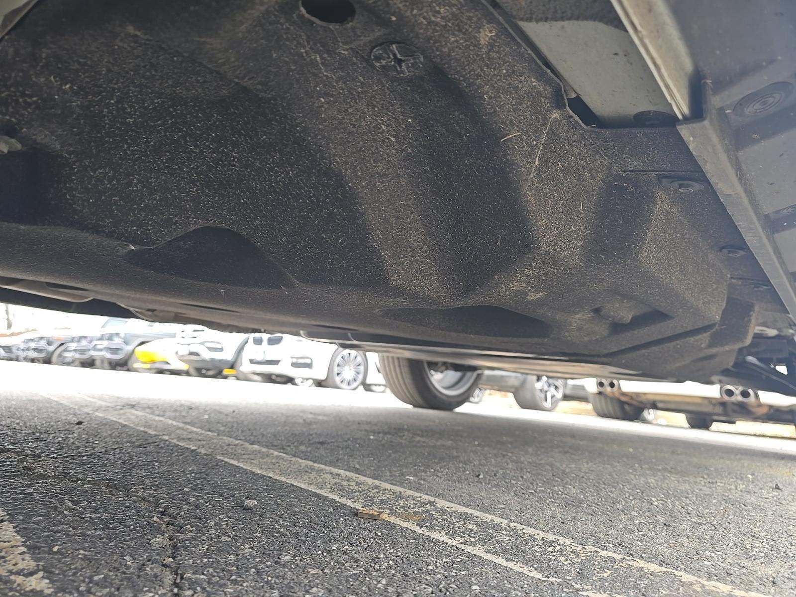 2025 Lexus RX RX 350h Premium Plus AWD