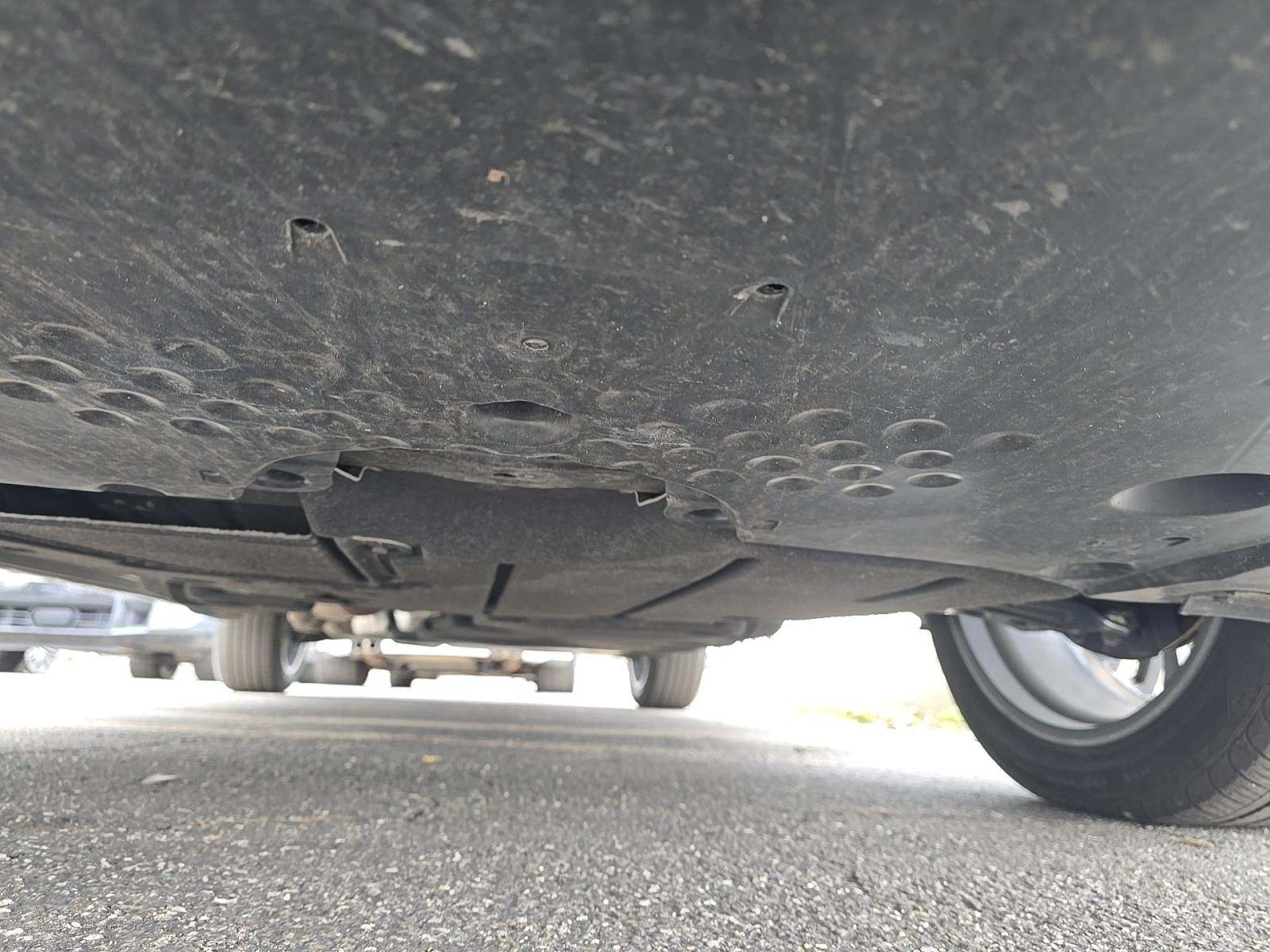 2025 Lexus RX RX 350h Premium Plus AWD