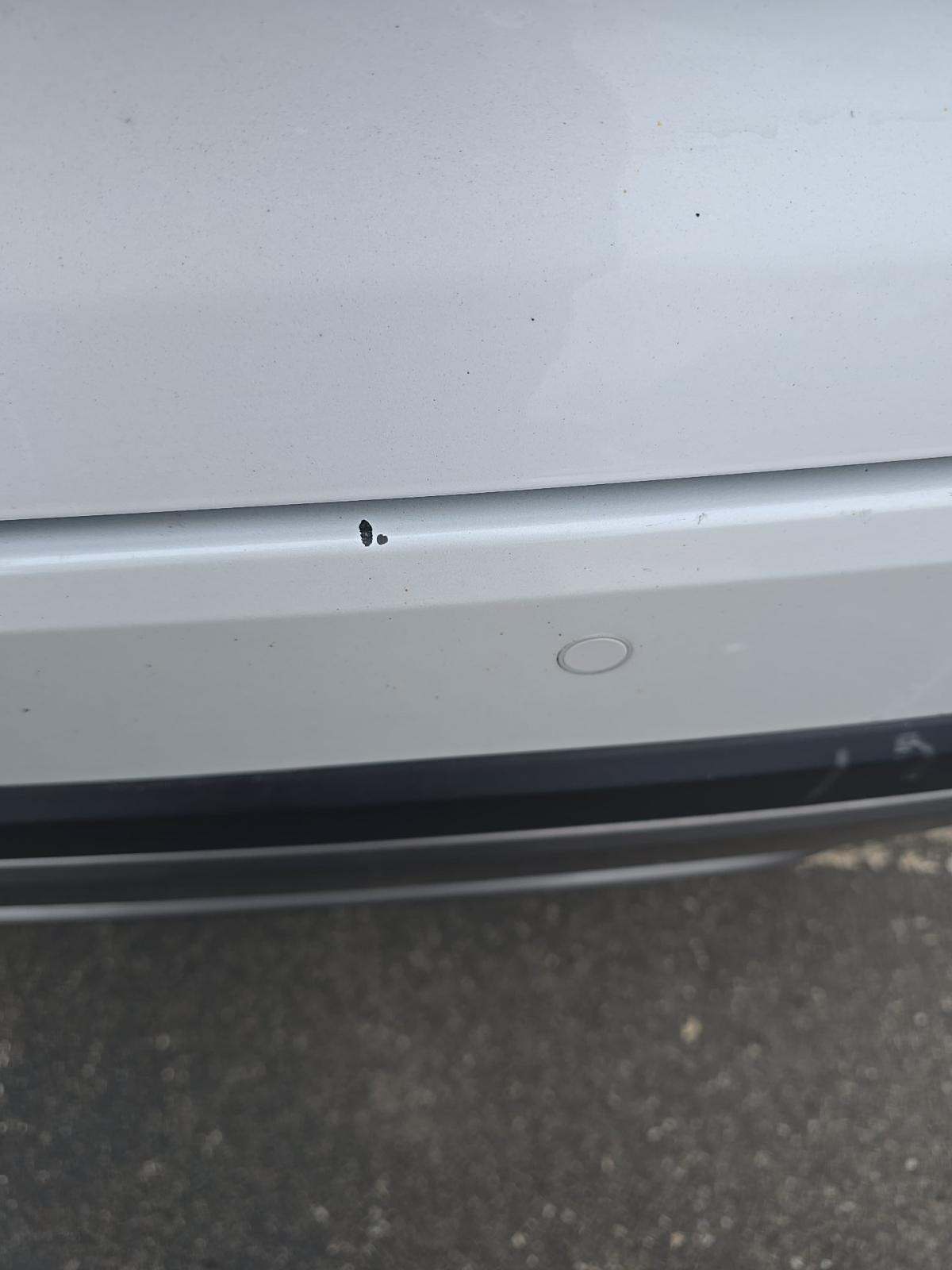 2025 Lexus RX RX 350h Premium Plus AWD