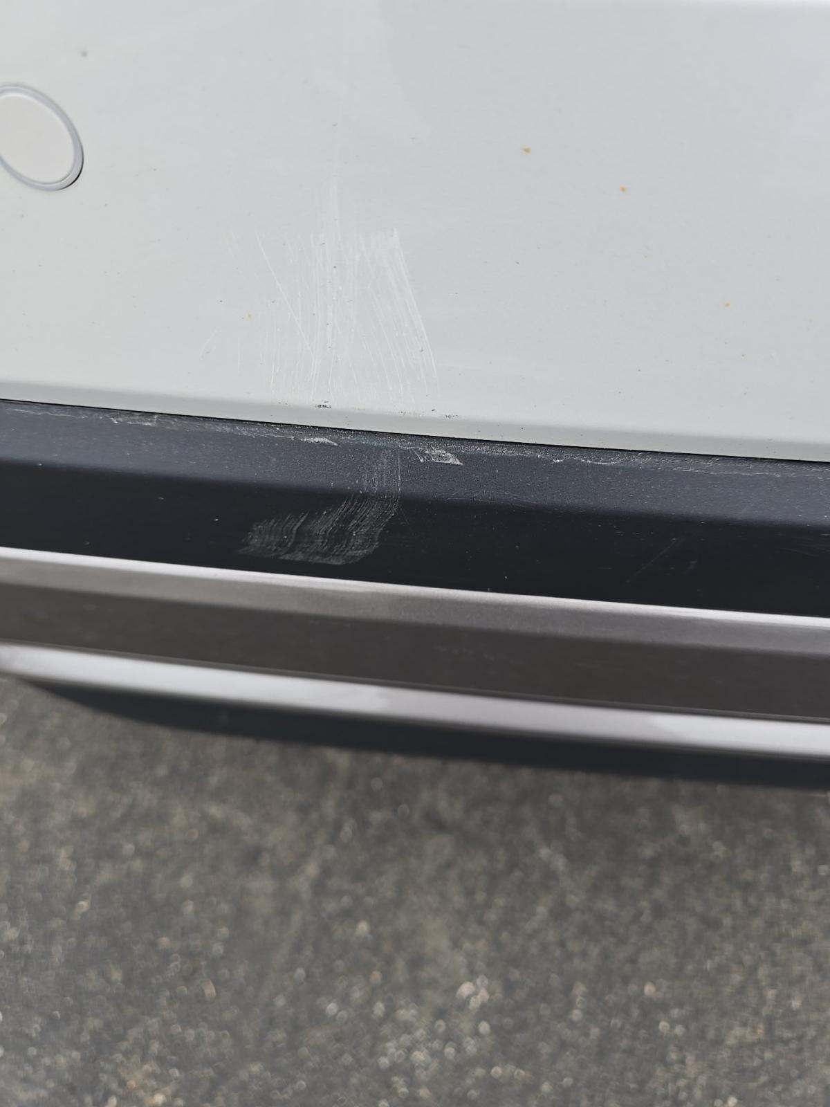 2025 Lexus RX RX 350h Premium Plus AWD