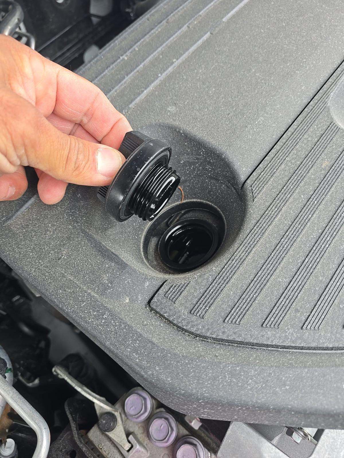 2025 Lexus RX RX 350h Premium Plus AWD