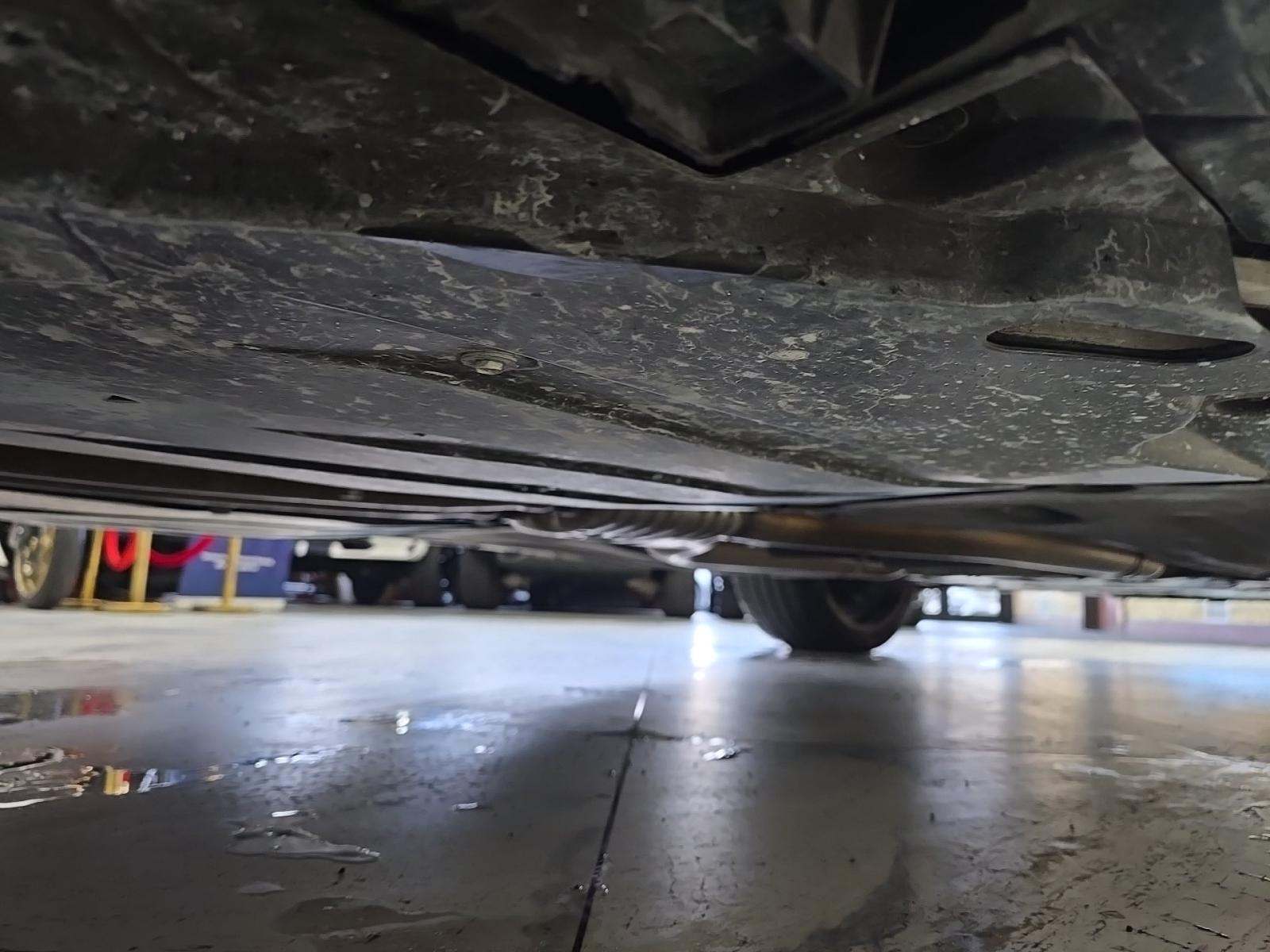 2022 BMW X5 M Base AWD