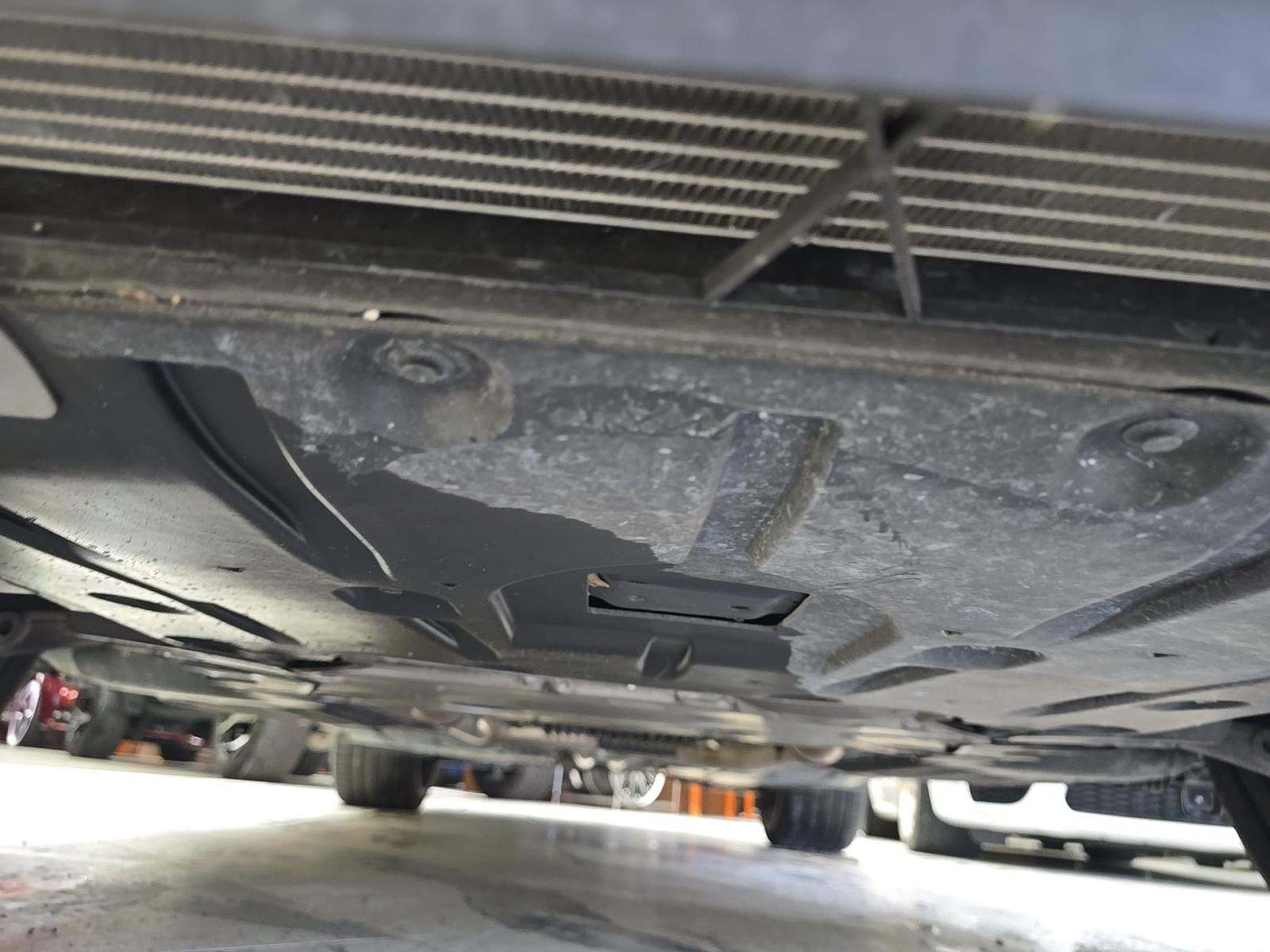 2022 BMW X5 M Base AWD