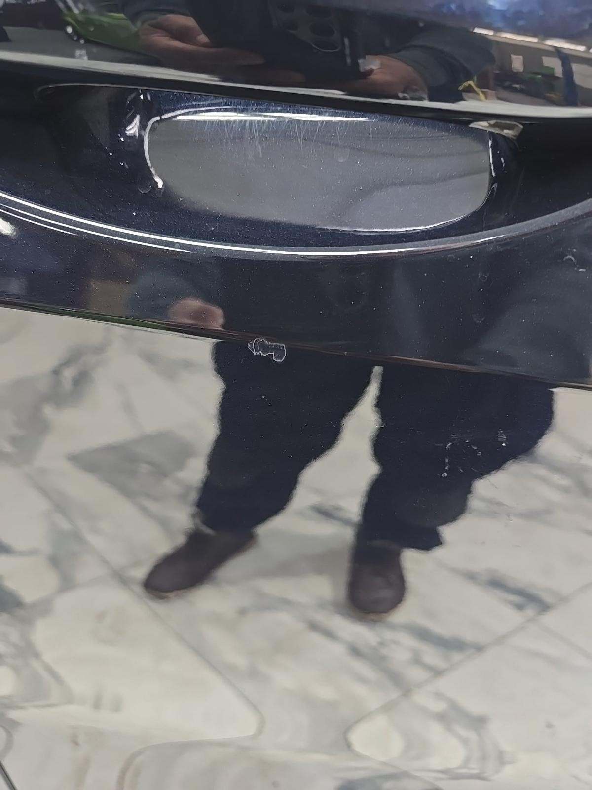 2022 BMW X5 M Base AWD