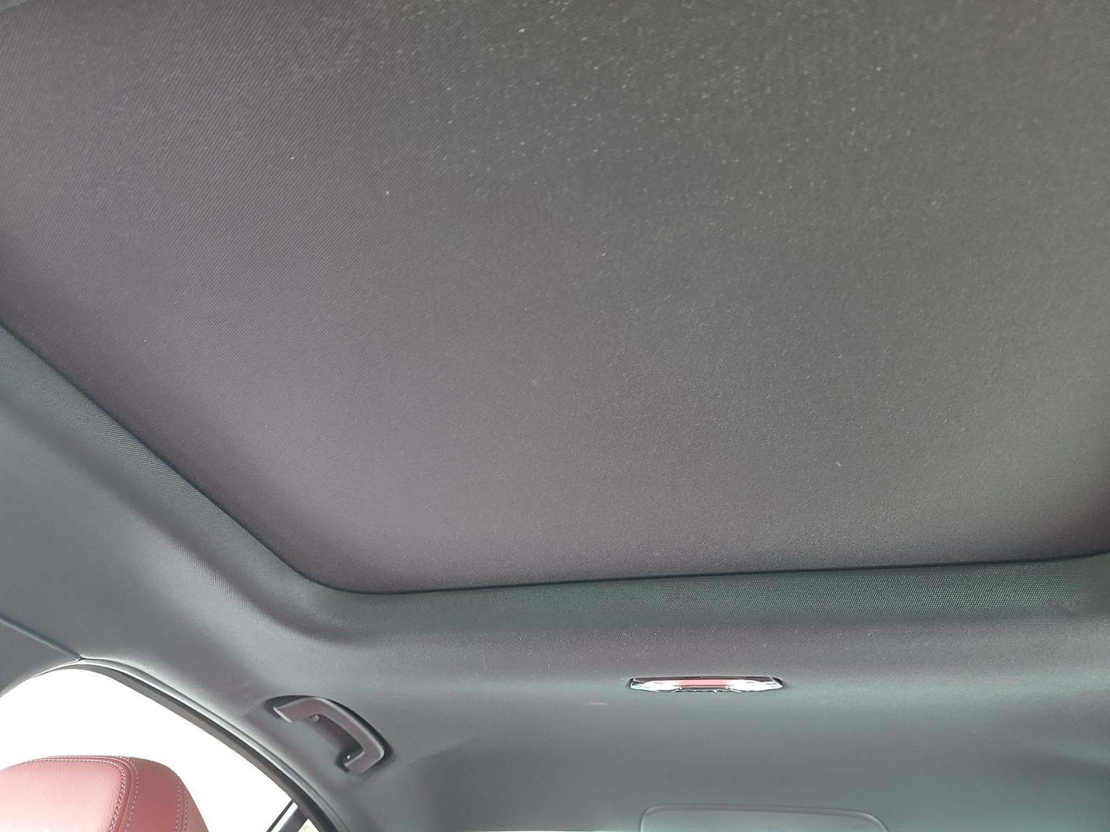 2023 BMW 3 Series M340i xDrive AWD