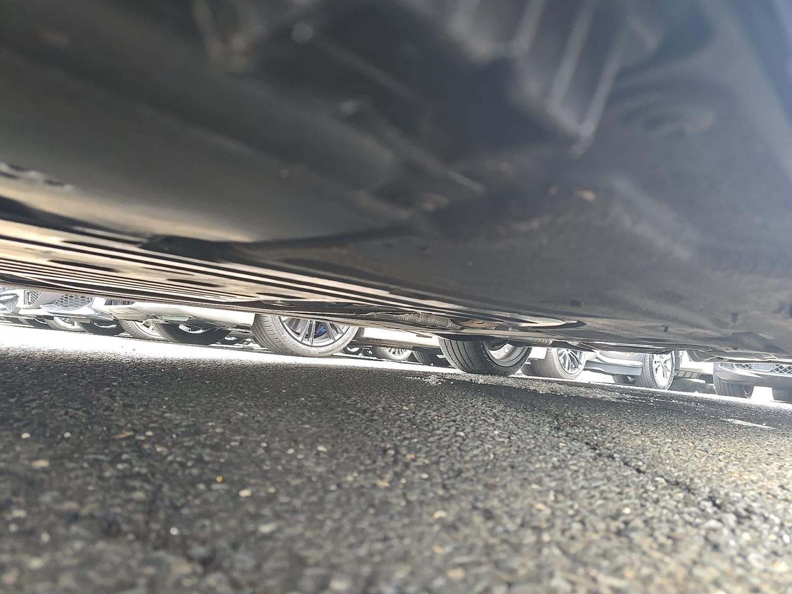 2023 BMW 3 Series M340i xDrive AWD